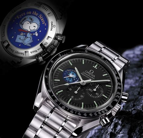 omega replica high quality